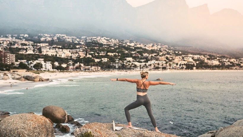 Freedom Wellness and Hydration